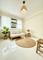 Blk 17 Marine Terrace Breeze (Marine Parade), HDB 4 Rooms #492335641